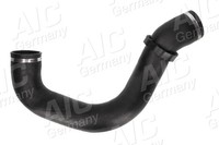 Ladeluftschlauch Aic 57255 FüR Vw Transporter T5 7HA 7HH 7EA 7EH 7JD 7JE 7JL 7JY