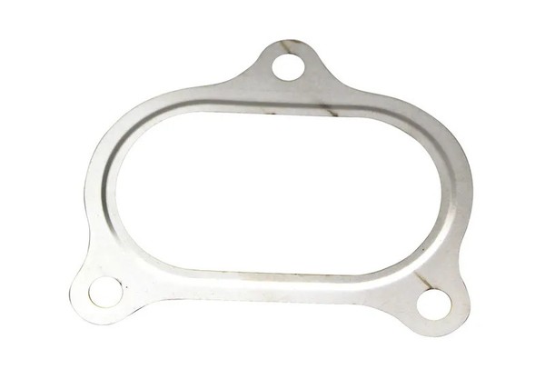 Centauro Dichtung FüR Kupplungsdeckel Centauro FüR Ducati Diavel 1200 2011-18-image