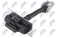 NTY TüRfeststeller EZC-PE-056 FüR Peugeot