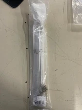 Top Knobs M2405 M2405 Bar Pulls 11-3/8 Inch Center to Center Handle Cabinet Pull