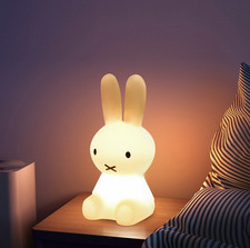 28cm 16 Colors Miffy Rabbit