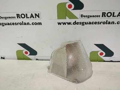VORNE RECHTS PILOT / 945336 FÜR CITROËN BX BERLINA *