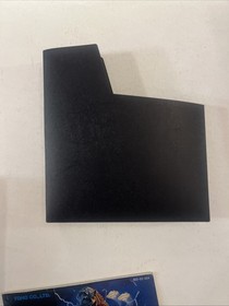 Godzilla: &iexcl;Monstruo de monstruos! para Nintendo (NES) CIB con instrucciones adicionales