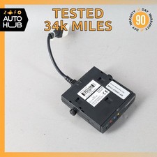 Aston Martin DB9 V8 Vantage Tire Pressure Monitoring System TPMS Module Unit OEM