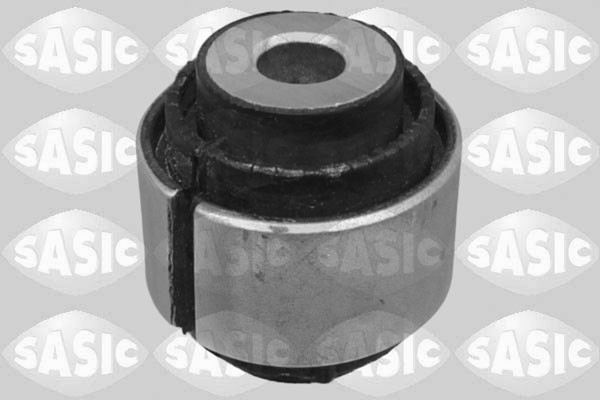 Querlenkerlager Sasic 2256107 FüR E91 E90 Bmw X1 3Er Touring E92 E93 1Er E87 E84-image