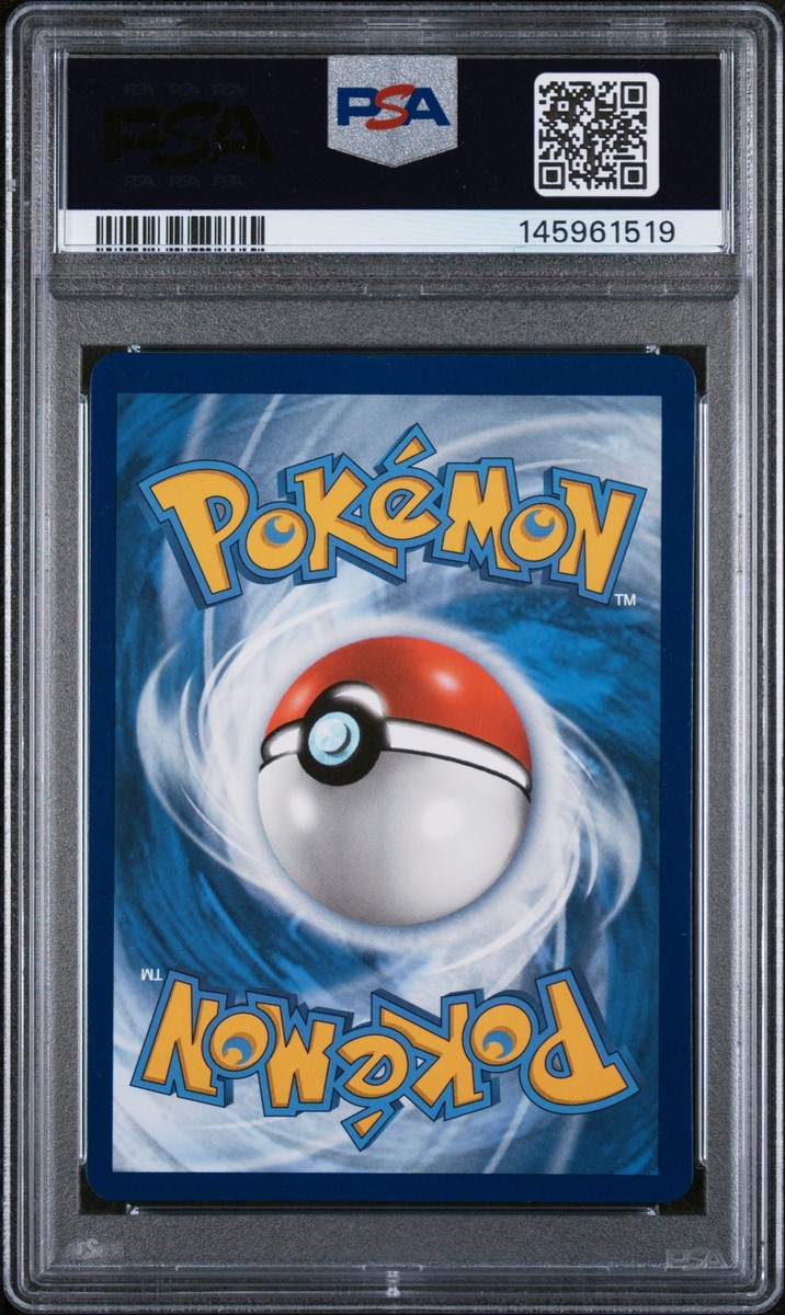 Mew (Secret) 025/025 Celebrations Holo for sale online | eBay