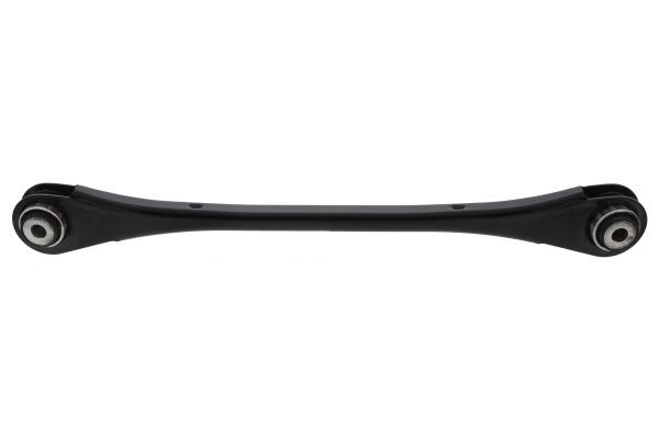 Querlenker Hinterachse Hinten FüR Bmw 1 2 Cabriolet Coupe 3 Gran Turismo-image