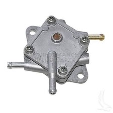EZGO Golf Cart Fuel Pump for Marathon Models 1991 to 1994 with 4 Cycle Engine