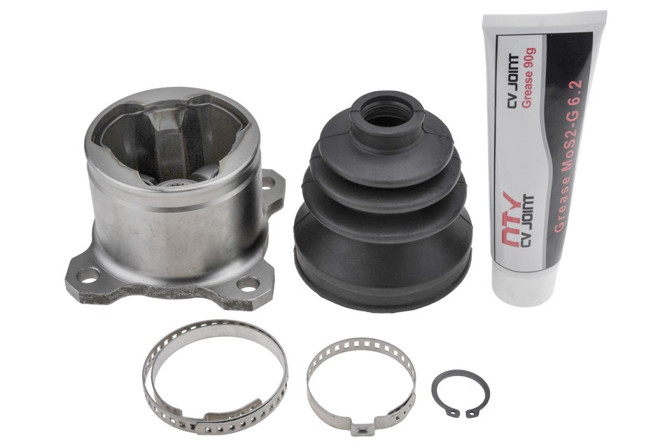 N.T.Y. NPW-MS-054.NTY Joint Kit, drive shaft for MITSUBISHI,MITSUBISHI (BJC) - Image 4