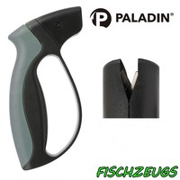 Paladin SchäRfer MesserschäRfer Messer Messerschleifer Schleifstein Sharpener