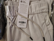 TOP BRANDS OF WOMENS BLOCH Dance SUPER-LOT