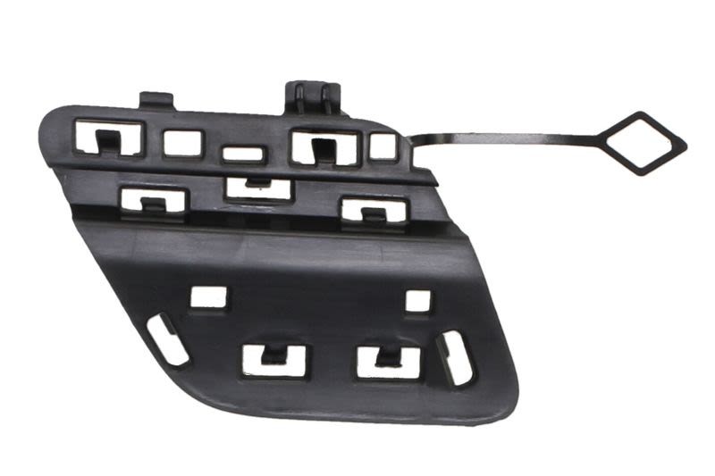 Tow Hook Cover Rear For: MERCEDES E-CLASS W213 01.20-