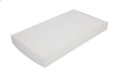 Filtre d'habitacle Fiat MAREA