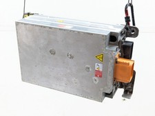 AUDI E-TRON CARICA BATTERIA ALTA TENSIONE 9K MIGLIA 5QE915684BC 2022