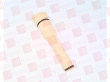 WOLVERINE BRASS WORKS 53572 / 53572 (NEW IN BOX)