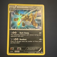 bulbasaur pokemon card holographic SM198 Bulbasaur | Black Star Promo Card | Holo Rare main image 1