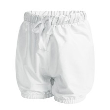 Adult Plastic Pants, Waterproof Diaper Covers for Incontinence, Leak Proof Un...