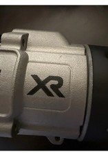 OEM DeWalt XR 20V MAX Drill Hammer Drill Gear...