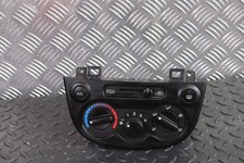 Chevrolet Matiz 800 2009 Chevrolet Matiz 800 2009 COMANDO ARIA CLIMA