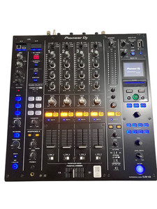 Djm 909 | eBay