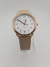 Timex Women display picture 3