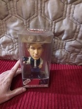 Funko Star Wars Han Solo Bobblehead Wacky Wobbler Series I Collectible Figure