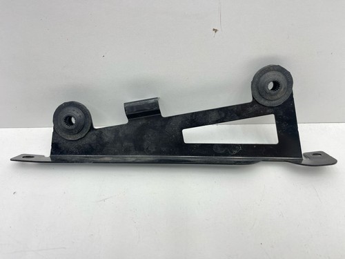 BMW M4 G82 G83 2024 Außenteil 8074896 ODG11706