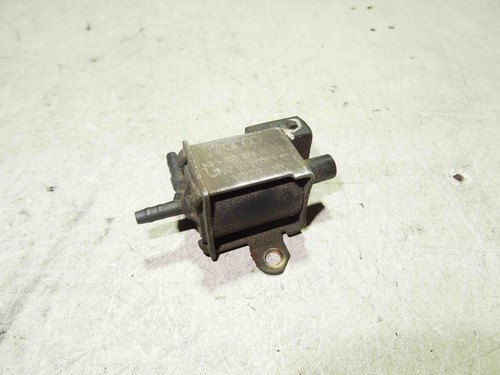 AUDI A6 4B2, C5 Druckwandler 026906283H 2.50 Diesel 110kw 2000 17388606