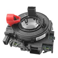 Schleifring Wickelfeder Airbag FüR VW Golf Seat Leon Skoda Octavia Audi A3