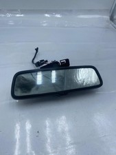 Retroviseur intérieur Opel CORSA