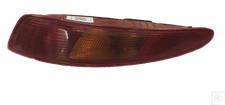 60681558 Rücklicht. Rechts ALFA ROMEO GT (X2) 1.9 MJT EU3 Cpè 2p/d/1910cc
