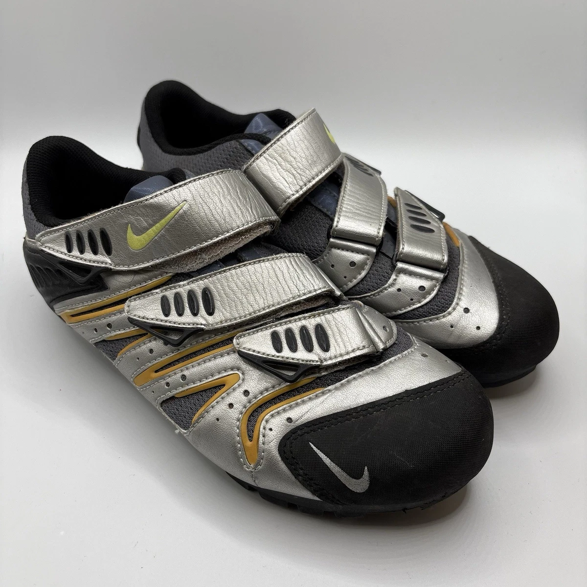 Nike Mountain Cycling & Shoe Covers for sale | eBay display picture 3