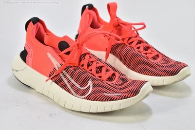 Nike Free RN NN Damen Sportschuhe Sneaker  EUR 39 Nr. 26-G 2033