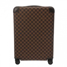 LOUIS VUITTON Damier Horizon 50 SP Order Brow...