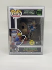 Funko Pop! Animation - Astro Boy #1108 Astroboy Glows Bait Excl with Protector