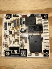 Honeywell / Goodman 1084-83-552C 1084-552 PCBDM133 Circuit Control Board