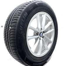Original Bmw 5er G30 G31 17 Zoll Felge Alufelge 6868217 Styling 618