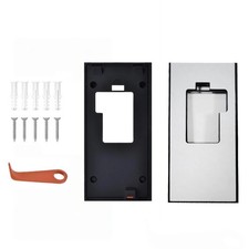 Durable Video Doorbell Mounting Bracket