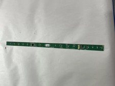 W10195191 Whirlpool Air Conditioner Board - Control