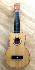 Lark Ukulele Vintage