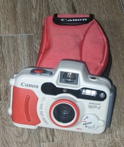 Canon Wp--1 | eBay