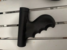 TacStar Forend Grip for Remington 870 Shotgun Accessory #1081153