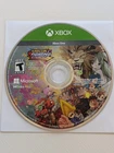 Capcom Fighting Collection - Microsoft Xbox One