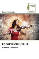 Tahar Boumzough | LE Poete Chanteur | Taschenbuch | FranzöSisch (2023)