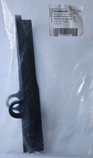 NEW GENUINE KTM 640LC4/625 SMC FRONT CHAIN GUIDE/SLIDER 2003-2006  - 58404066000