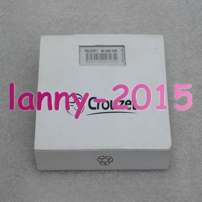 1PC NEW Crouzet time relay RU2R1 88866305 #YY