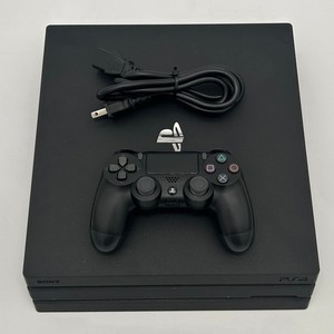 Ps4 Pro | eBay