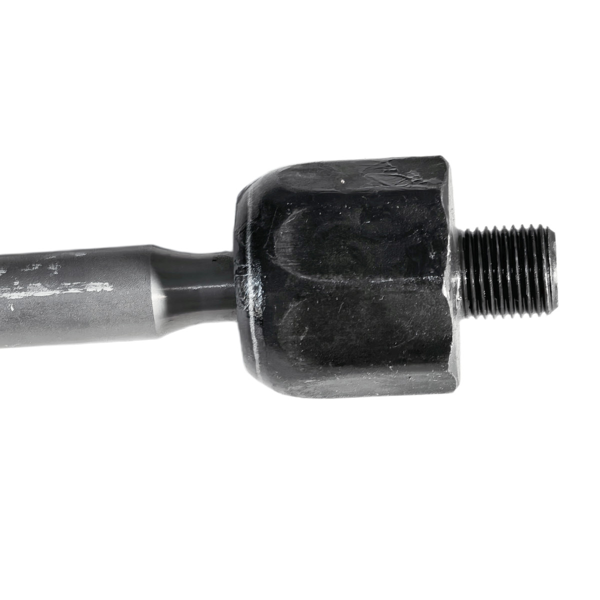Maserati Quattroporte 2018-2024 Right Inner Tie rod end P/N 673008099