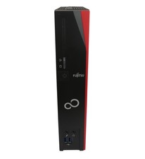 Fujitsu FUTRO S920 GX-415GA 2GB 8GB SIN FUENTE DE ALIMENTACIÓN / SOPORTE Gara...