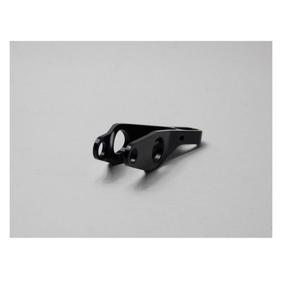 Cane Creek Direct Mount Arm, Rear, strut, eeBrake Bremse